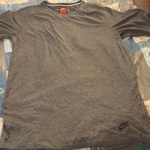 Men's Nike T-Shirt